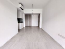 the-woodleigh-residences photo thumbnail #11